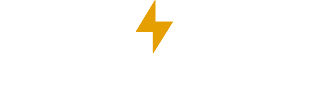 Head Energia